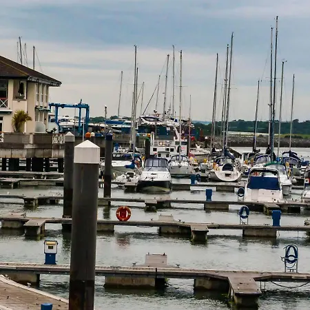 Castle Bed & Breakfast Malahide