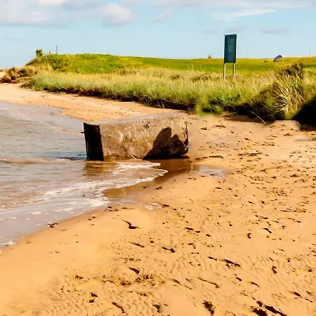 Castle Отель типа 