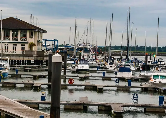 Castle Отель типа 