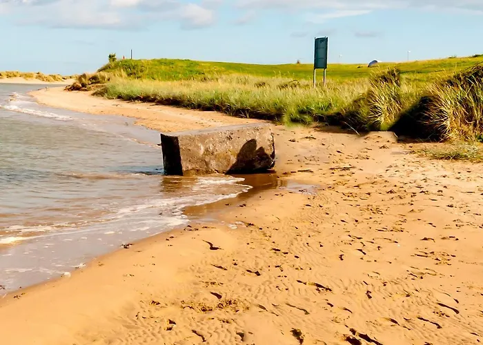 Castle Отель типа 